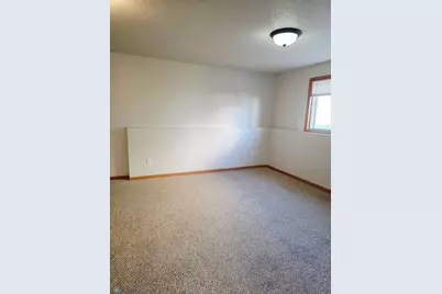 4764 51st Avenue S, Fargo, ND 58104 - Photo 11