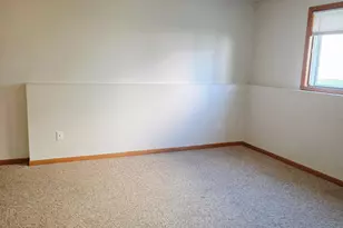 4764 51st Ave S, Fargo, ND 58104 - Photo 11