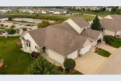 5777 Dogwood Court NW, Rochester, MN 55901 - Photo 1