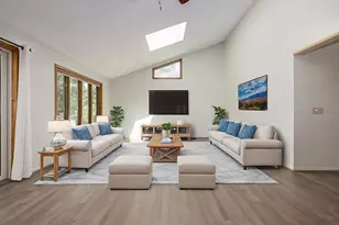 400 Unique Dr, Burnsville, MN 55337 - Photo 1