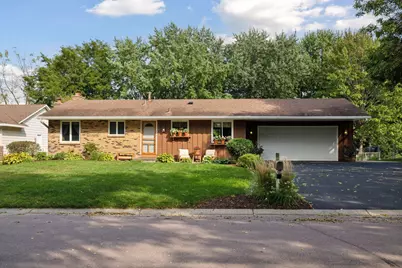 14678 Dunbar Court, Apple Valley, MN 55124 - Photo 1