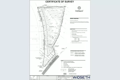 Tbd N Shore Circle N, Forest Lake, MN 55025 - Photo 1
