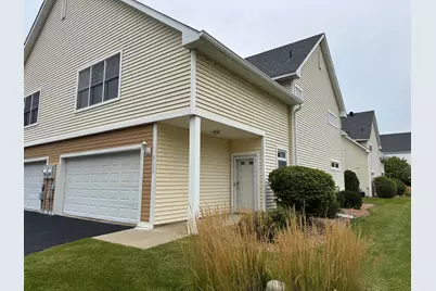 2132 Village Trail, Mound, MN 55364 - Photo 1