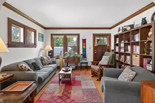 4244-4246 28th Ave S, Minneapolis, MN 55406 - Photo 3