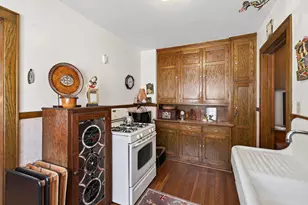 4244-4246 28th Ave S, Minneapolis, MN 55406 - Photo 11