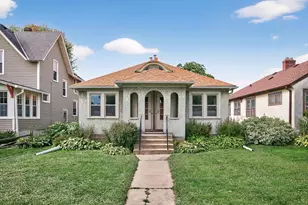 4244-4246 28th Ave S, Minneapolis, MN 55406 - Photo 1