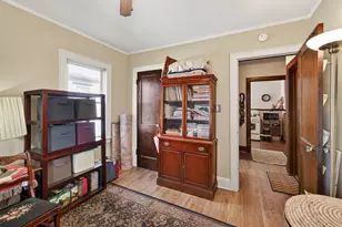 4244-4246 28th Ave S, Minneapolis, MN 55406 - Photo 13