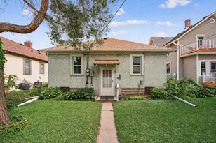 4244-4246 28th Ave S, Minneapolis, MN 55406 - Photo 29