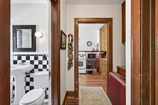 4244-4246 28th Ave S, Minneapolis, MN 55406 - Photo 15