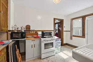 4244-4246 28th Ave S, Minneapolis, MN 55406 - Photo 19