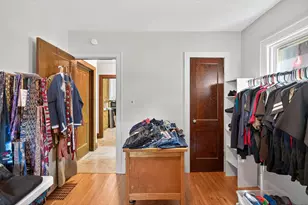 4244-4246 28th Ave S, Minneapolis, MN 55406 - Photo 25