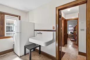 4244-4246 28th Ave S, Minneapolis, MN 55406 - Photo 21