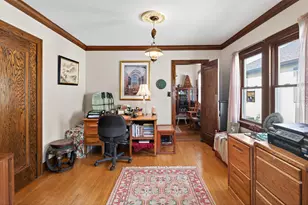 4244-4246 28th Ave S, Minneapolis, MN 55406 - Photo 9