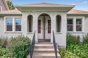 4244-4246 28th Ave S, Minneapolis, MN 55406 - Photo 7