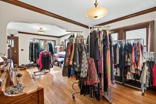 4244-4246 28th Ave S, Minneapolis, MN 55406 - Photo 17