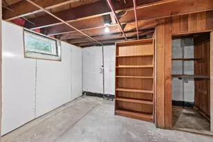 4244-4246 28th Ave S, Minneapolis, MN 55406 - Photo 27