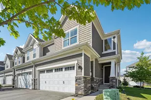 11462 81st Pl N, Maple Grove, MN 55369 - Photo 1