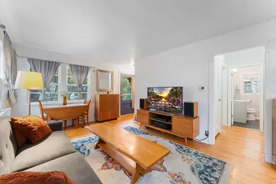 3243 McKinley Street NE, Minneapolis, MN 55418 - Photo 1