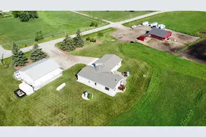 17922 142nd Avenue NE, North Twp, MN 56701 - Photo 1