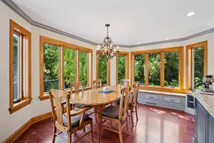 7040 Meridian Ave S, Franklin Township, MN 55363 - Photo 41