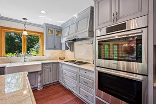 7040 Meridian Ave S, Franklin Township, MN 55363 - Photo 39