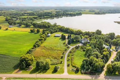 7040 Meridian Avenue S, Franklin Township, MN 55363 - Photo 5