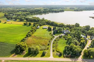 7040 Meridian Ave S, Franklin Township, MN 55363 - Photo 5