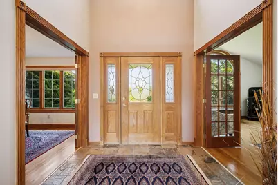 7040 Meridian Avenue S, Franklin Township, MN 55363 - Photo 19