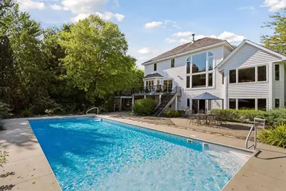 7040 Meridian Avenue S, Franklin Township, MN 55363 - Photo 79