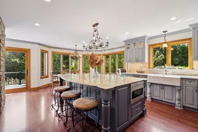 7040 Meridian Avenue S, Franklin Township, MN 55363 - Photo 33