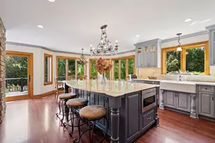 7040 Meridian Ave S, Franklin Township, MN 55363 - Photo 33