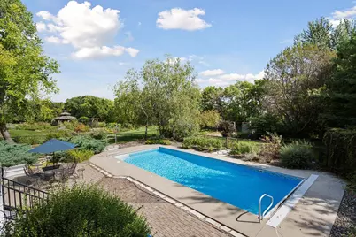 7040 Meridian Avenue S, Franklin Township, MN 55363 - Photo 81