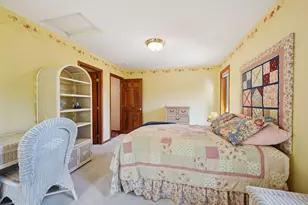 7040 Meridian Ave S, Franklin Township, MN 55363 - Photo 67