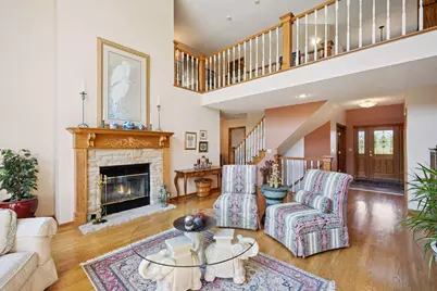 7040 Meridian Avenue S, Franklin Township, MN 55363 - Photo 31