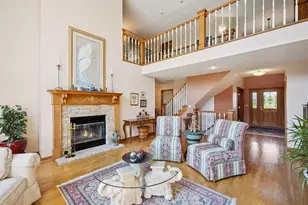 7040 Meridian Ave S, Franklin Township, MN 55363 - Photo 31