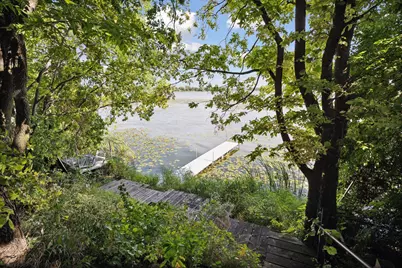 7040 Meridian Avenue S, Franklin Township, MN 55363 - Photo 93