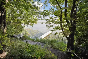 7040 Meridian Ave S, Franklin Township, MN 55363 - Photo 93