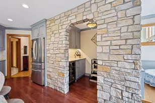 7040 Meridian Ave S, Franklin Township, MN 55363 - Photo 43