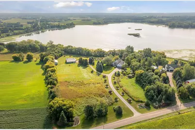 7040 Meridian Avenue S, Franklin Township, MN 55363 - Photo 9