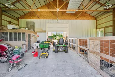 7040 Meridian Avenue S, Franklin Township, MN 55363 - Photo 87