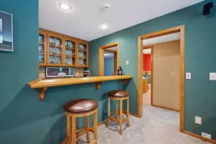 7040 Meridian Ave S, Franklin Township, MN 55363 - Photo 71