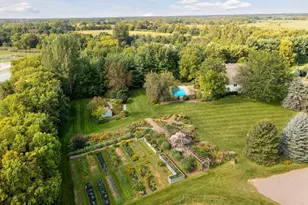 7040 Meridian Ave S, Franklin Township, MN 55363 - Photo 11