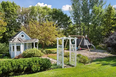 7040 Meridian Avenue S, Franklin Township, MN 55363 - Photo 91