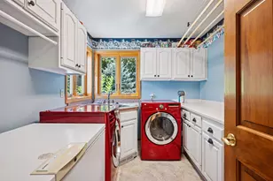 7040 Meridian Ave S, Franklin Township, MN 55363 - Photo 55