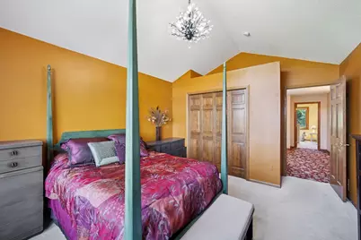 7040 Meridian Avenue S, Franklin Township, MN 55363 - Photo 63