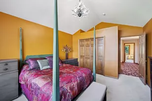 7040 Meridian Ave S, Franklin Township, MN 55363 - Photo 63