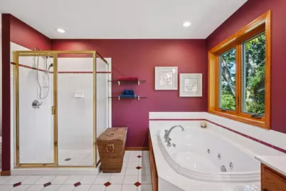 7040 Meridian Avenue S, Franklin Township, MN 55363 - Photo 53