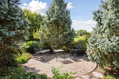 7040 Meridian Avenue S, Franklin Township, MN 55363 - Photo 99