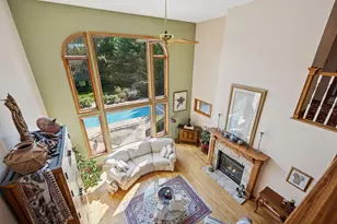 7040 Meridian Ave S, Franklin Township, MN 55363 - Photo 61