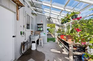 7040 Meridian Ave S, Franklin Township, MN 55363 - Photo 89